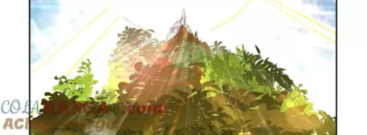 Ma Vương Thất Nghiệp: Chapter 425