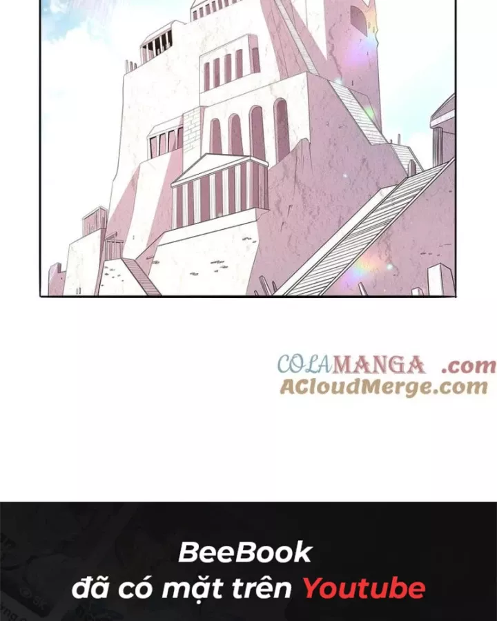 Ma Vương Thất Nghiệp: Chapter 425