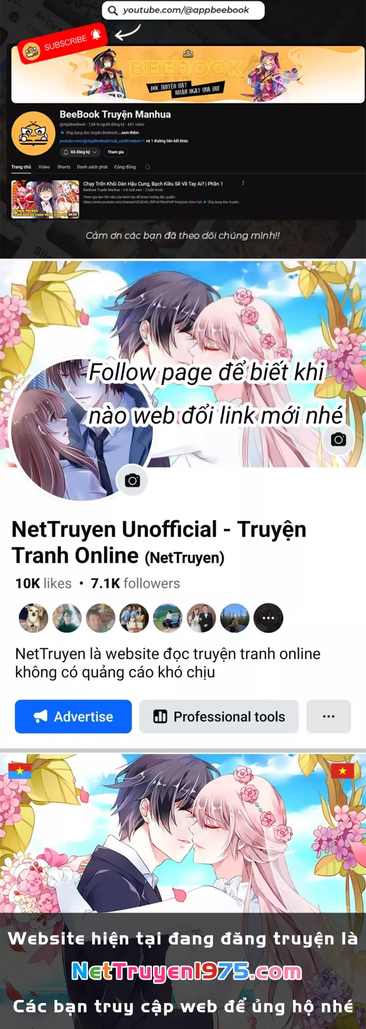 Ma Vương Thất Nghiệp: Chapter 425