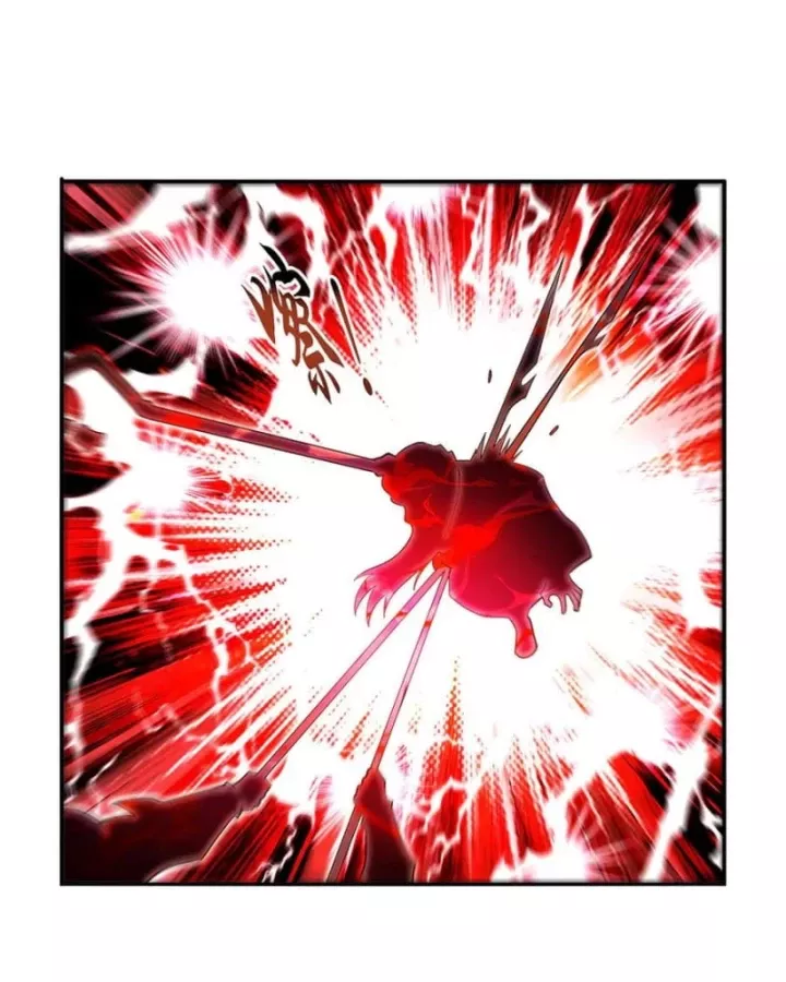 Ma Vương Thất Nghiệp: Chapter 426