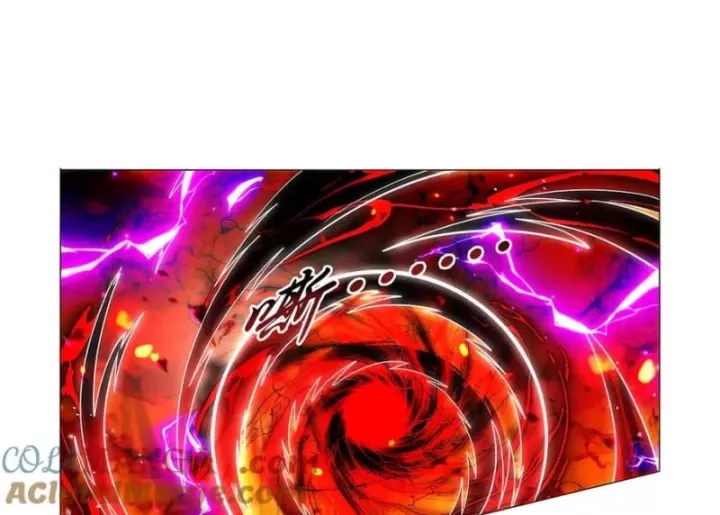 Ma Vương Thất Nghiệp: Chapter 426