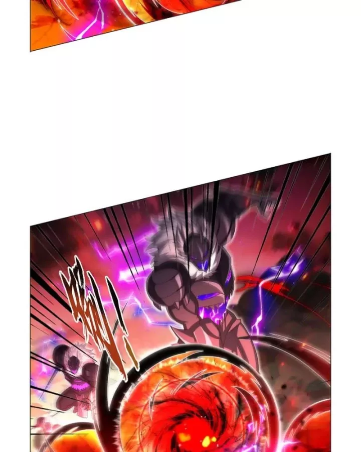 Ma Vương Thất Nghiệp: Chapter 426