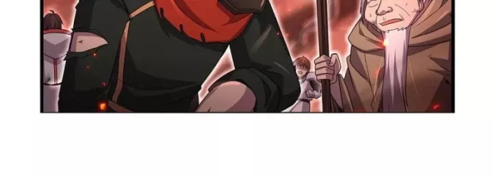 Ma Vương Thất Nghiệp: Chapter 426