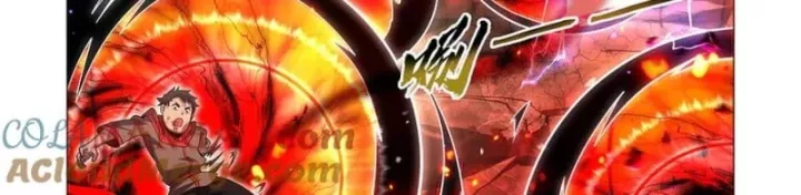 Ma Vương Thất Nghiệp: Chapter 426