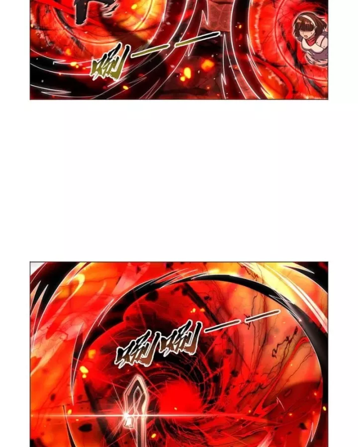 Ma Vương Thất Nghiệp: Chapter 426