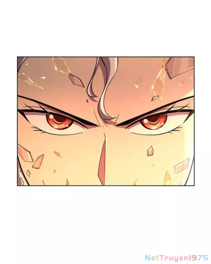 Ma Vương Thất Nghiệp: Chapter 426