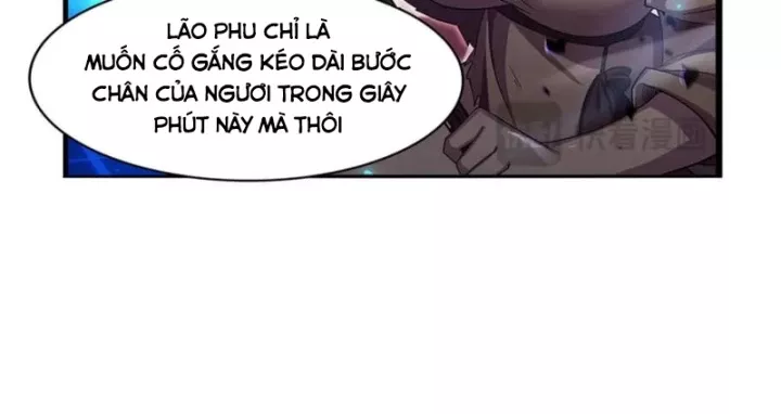 Ma Vương Thất Nghiệp: Chapter 426