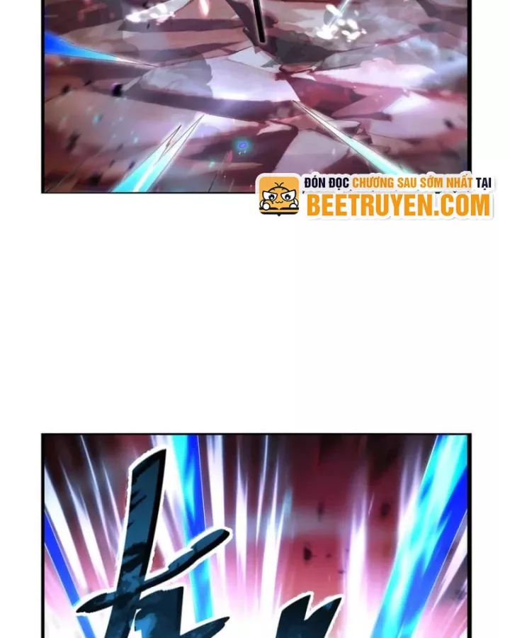 Ma Vương Thất Nghiệp: Chapter 426