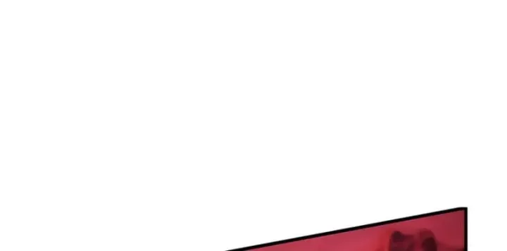 Ma Vương Thất Nghiệp: Chapter 426