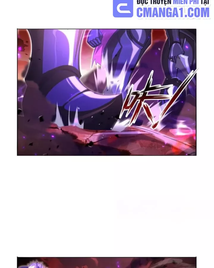 Ma Vương Thất Nghiệp: Chapter 426