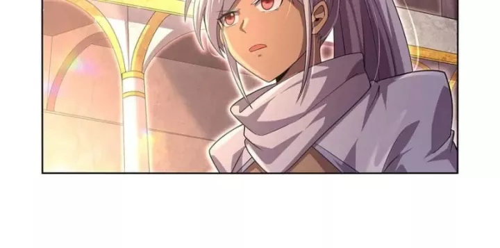 Ma Vương Thất Nghiệp: Chapter 427