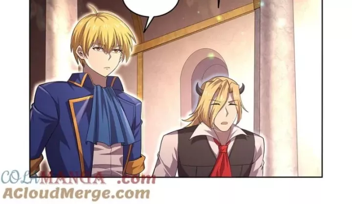 Ma Vương Thất Nghiệp: Chapter 427