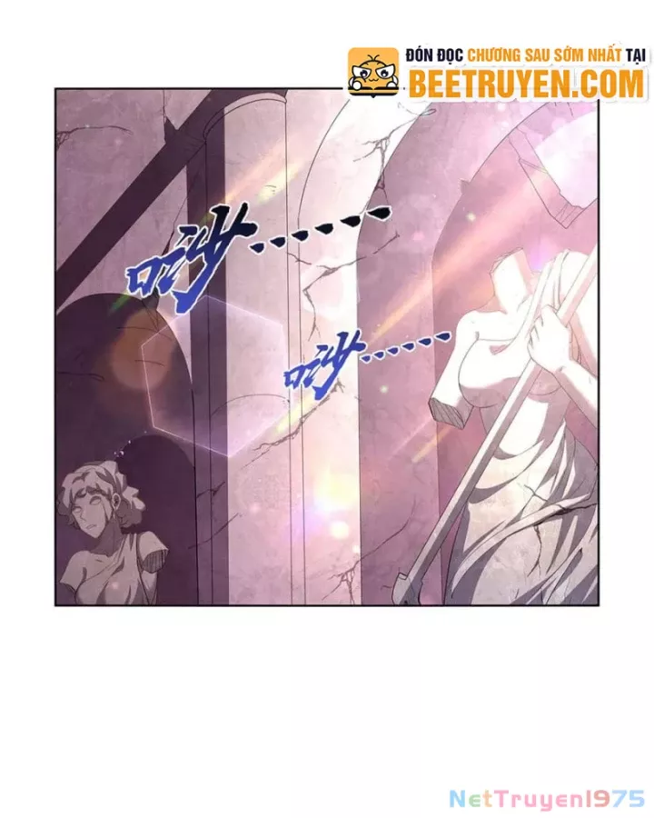 Ma Vương Thất Nghiệp: Chapter 427