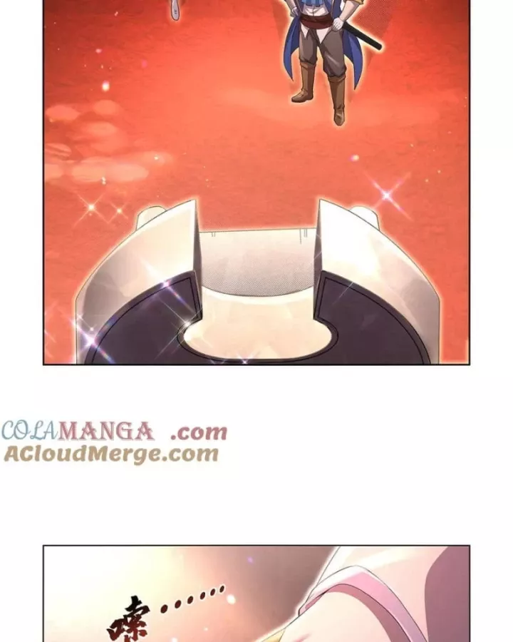 Ma Vương Thất Nghiệp: Chapter 427