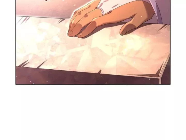 Ma Vương Thất Nghiệp: Chapter 427
