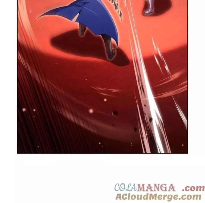 Ma Vương Thất Nghiệp: Chapter 427