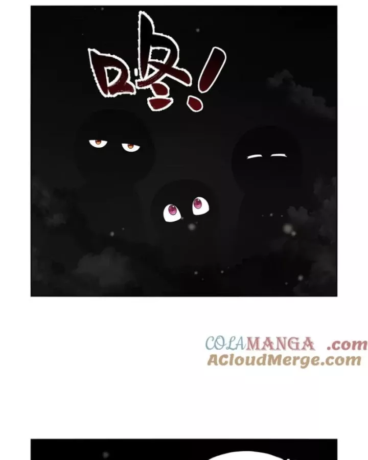 Ma Vương Thất Nghiệp: Chapter 427