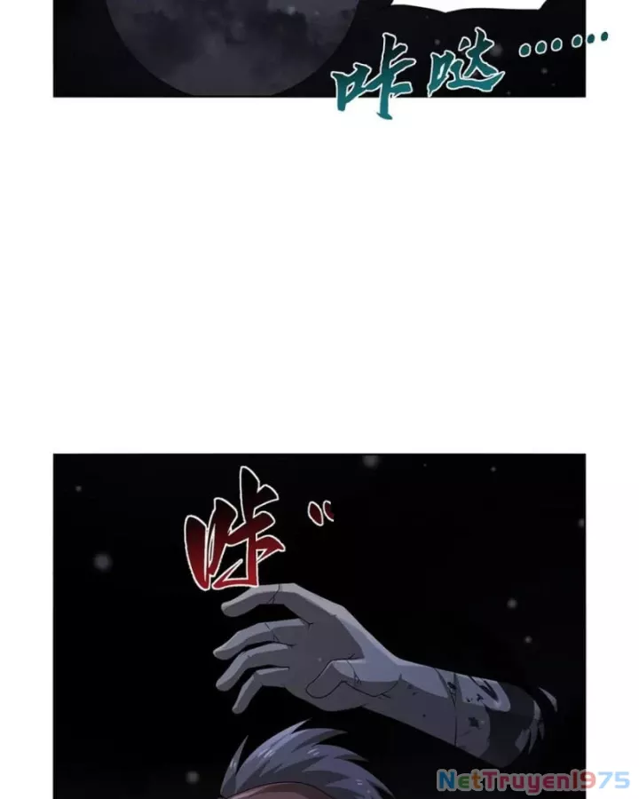 Ma Vương Thất Nghiệp: Chapter 427