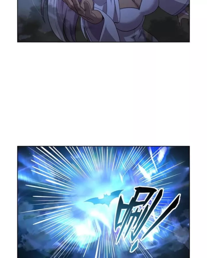 Ma Vương Thất Nghiệp: Chapter 427