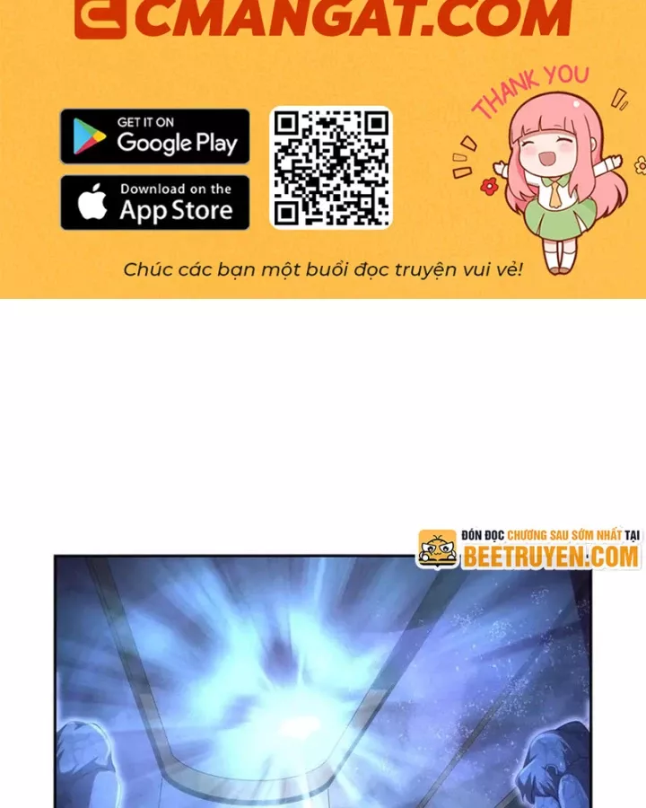 Ma Vương Thất Nghiệp: Chapter 428