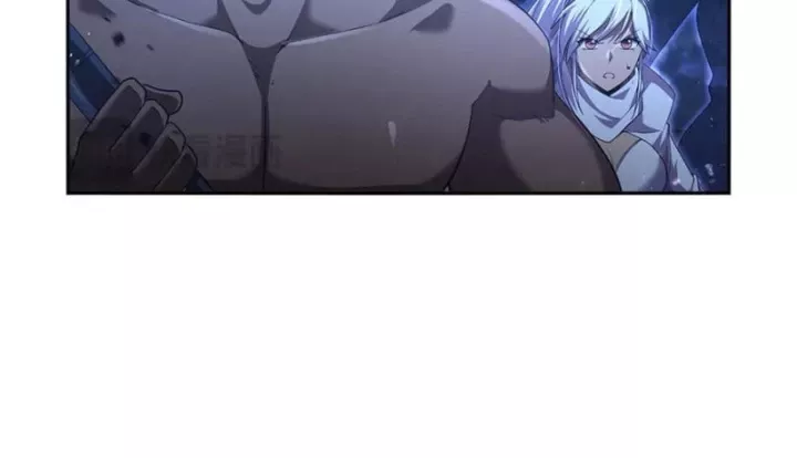 Ma Vương Thất Nghiệp: Chapter 428