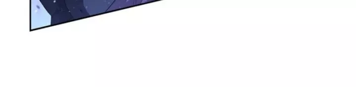 Ma Vương Thất Nghiệp: Chapter 428