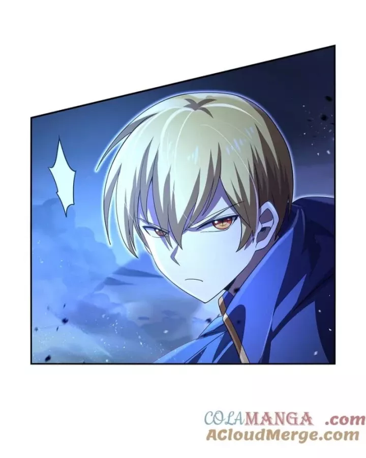 Ma Vương Thất Nghiệp: Chapter 428