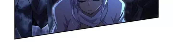 Ma Vương Thất Nghiệp: Chapter 428