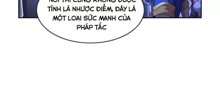Ma Vương Thất Nghiệp: Chapter 428