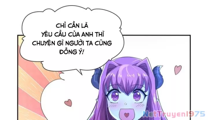 Ma Vương Thất Nghiệp: Chapter 428