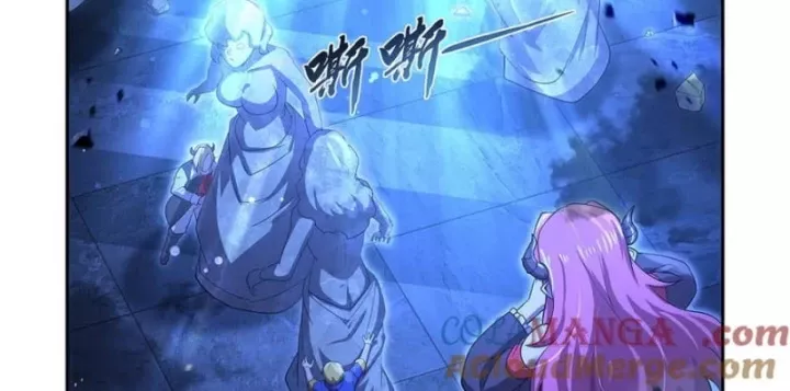 Ma Vương Thất Nghiệp: Chapter 428