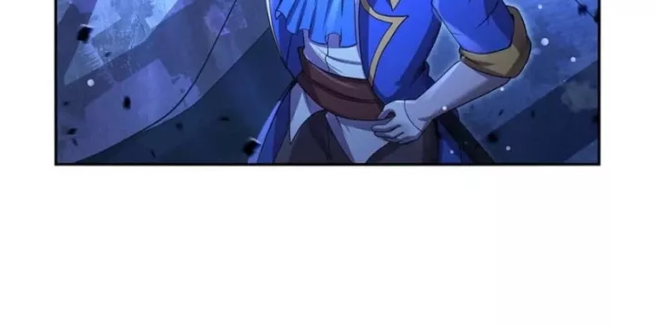 Ma Vương Thất Nghiệp: Chapter 428