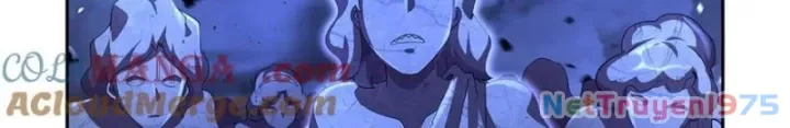 Ma Vương Thất Nghiệp: Chapter 428