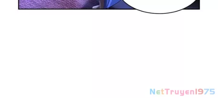 Ma Vương Thất Nghiệp: Chapter 428