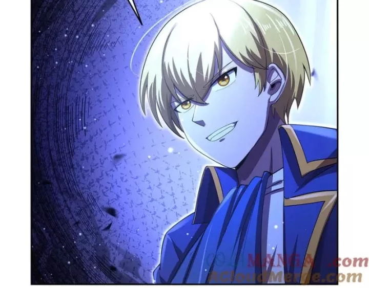 Ma Vương Thất Nghiệp: Chapter 428