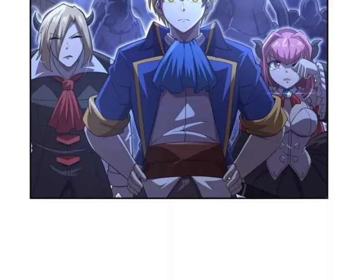Ma Vương Thất Nghiệp: Chapter 428