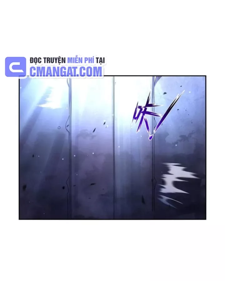 Ma Vương Thất Nghiệp: Chapter 428