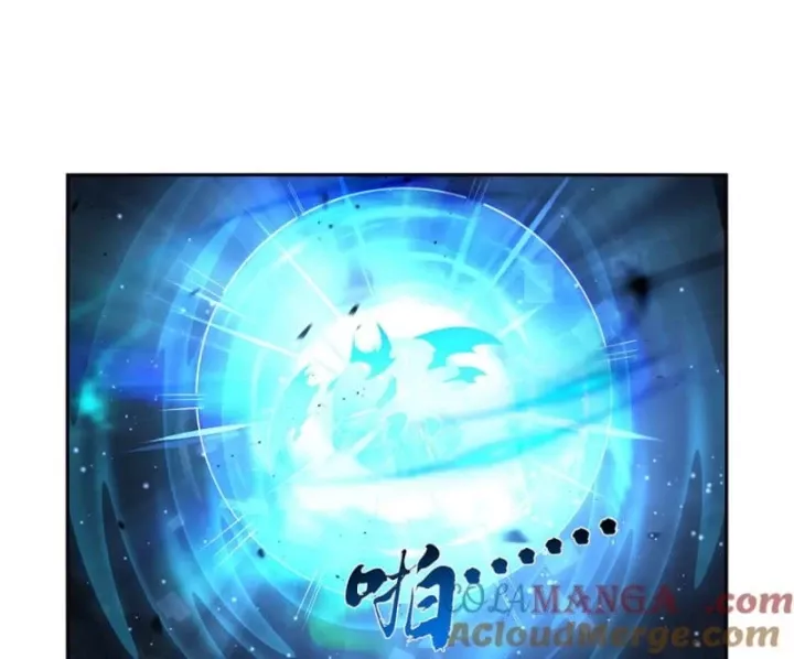 Ma Vương Thất Nghiệp: Chapter 428