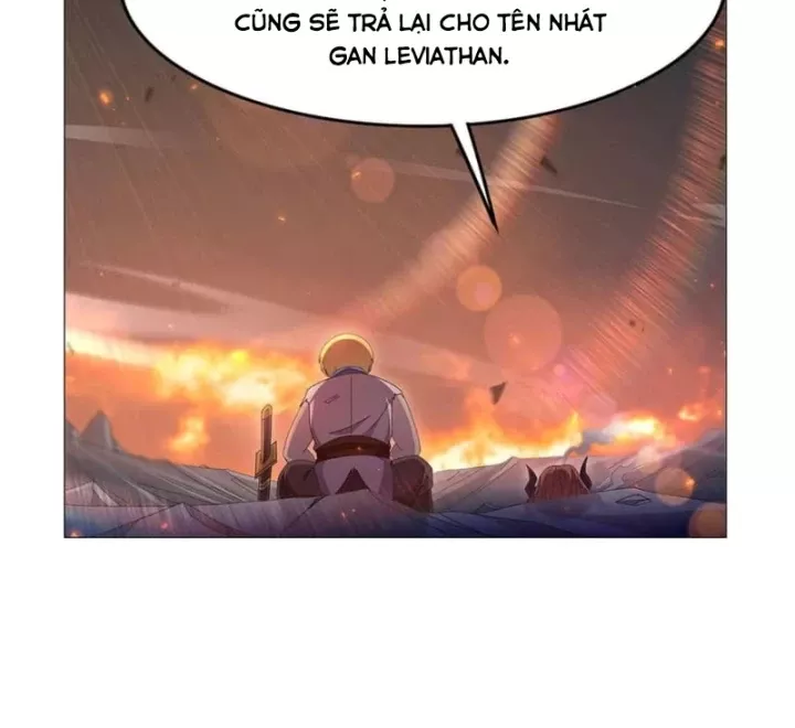 Ma Vương Thất Nghiệp: Chapter 445