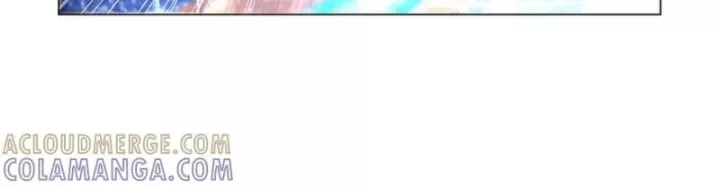 Ma Vương Thất Nghiệp: Chapter 445