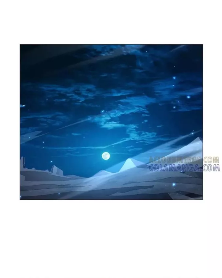 Ma Vương Thất Nghiệp: Chapter 445