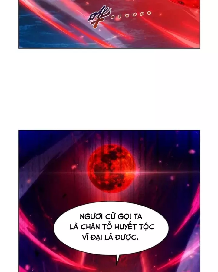 Ma Vương Thất Nghiệp: Chapter 445