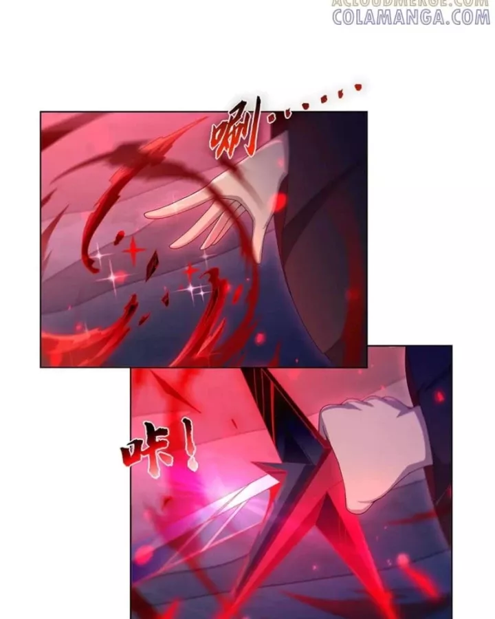 Ma Vương Thất Nghiệp: Chapter 445