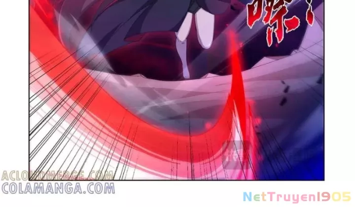 Ma Vương Thất Nghiệp: Chapter 445