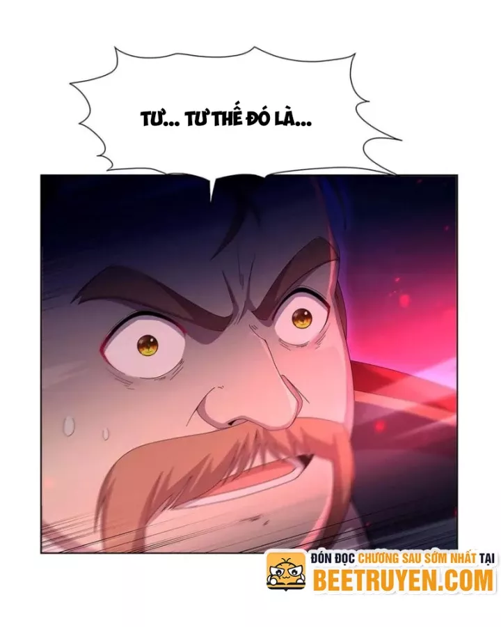 Ma Vương Thất Nghiệp: Chapter 445