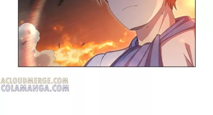Ma Vương Thất Nghiệp: Chapter 445