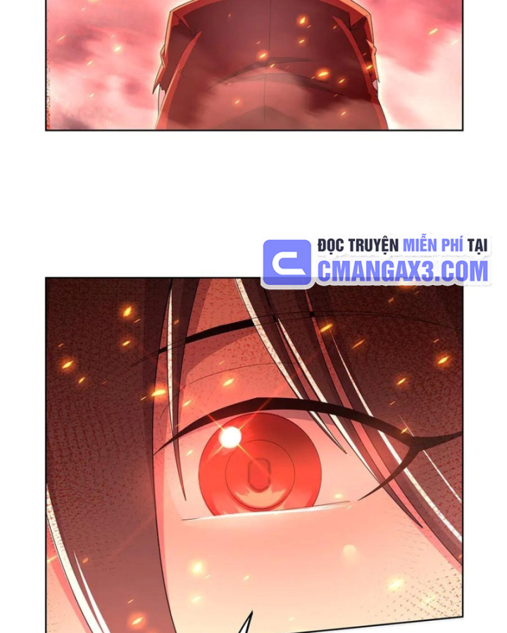 Ma Vương Thất Nghiệp: Chapter 446