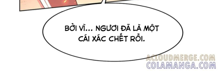 Ma Vương Thất Nghiệp: Chapter 446