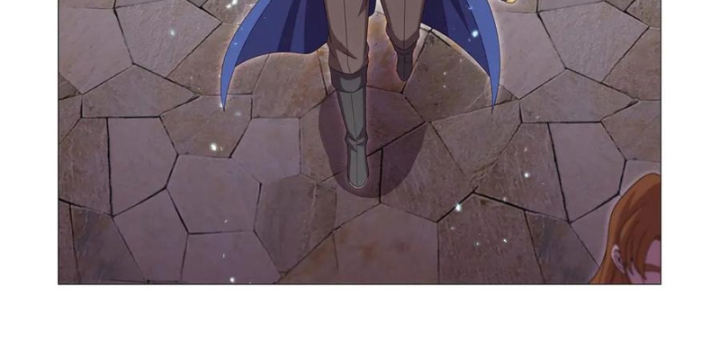 Ma Vương Thất Nghiệp: Chapter 446