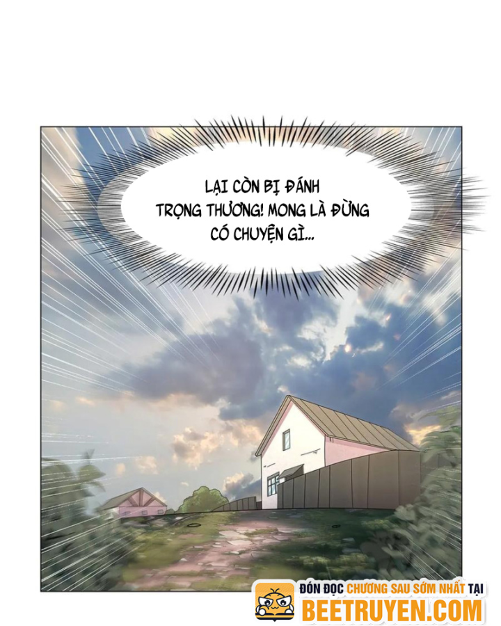 Ma Vương Thất Nghiệp: Chapter 446